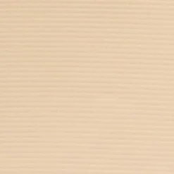 Beige Striped Gift Wrap Crafting Paper 27" X 328'