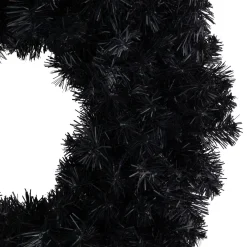 24