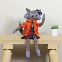 17