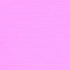 Bubble Gum Pink Striped Gift Wrap Crafting Paper 27" X 328'