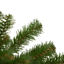 28" Deluxe Dorchester Pine Artificial Christmas Swag, Unlit