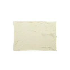 Enesco The Grinch Snowthrow Christmas Throw Blanket