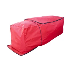 Expandable Rolling Christmas Tree Bag For Trees 9-12Ft