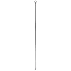 9Ft Light Premium Canopy Pole
