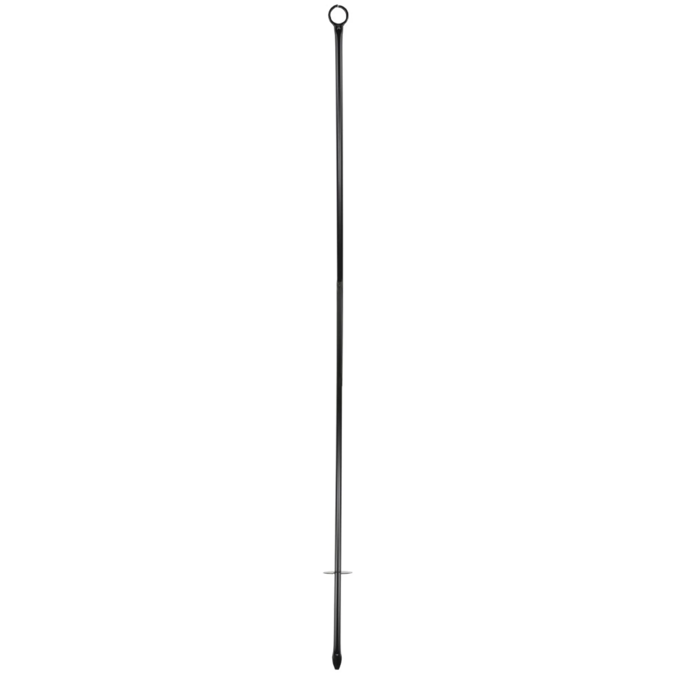 9Ft Light Premium Canopy Pole