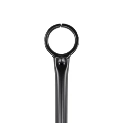 9Ft Light Premium Canopy Pole