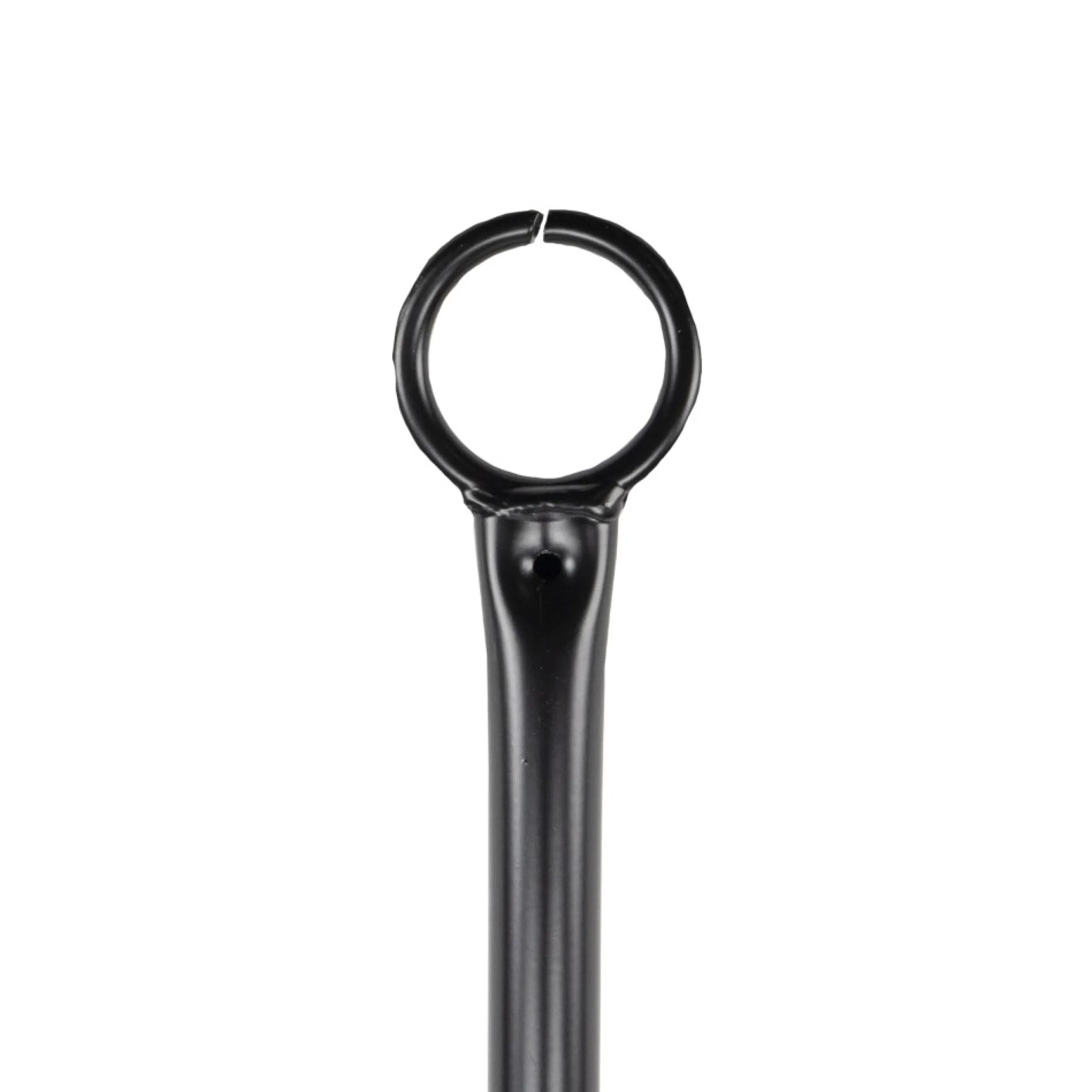9Ft Light Premium Canopy Pole