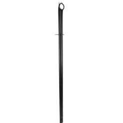 9Ft Light Premium Canopy Pole