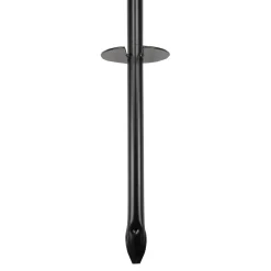 9Ft Light Premium Canopy Pole