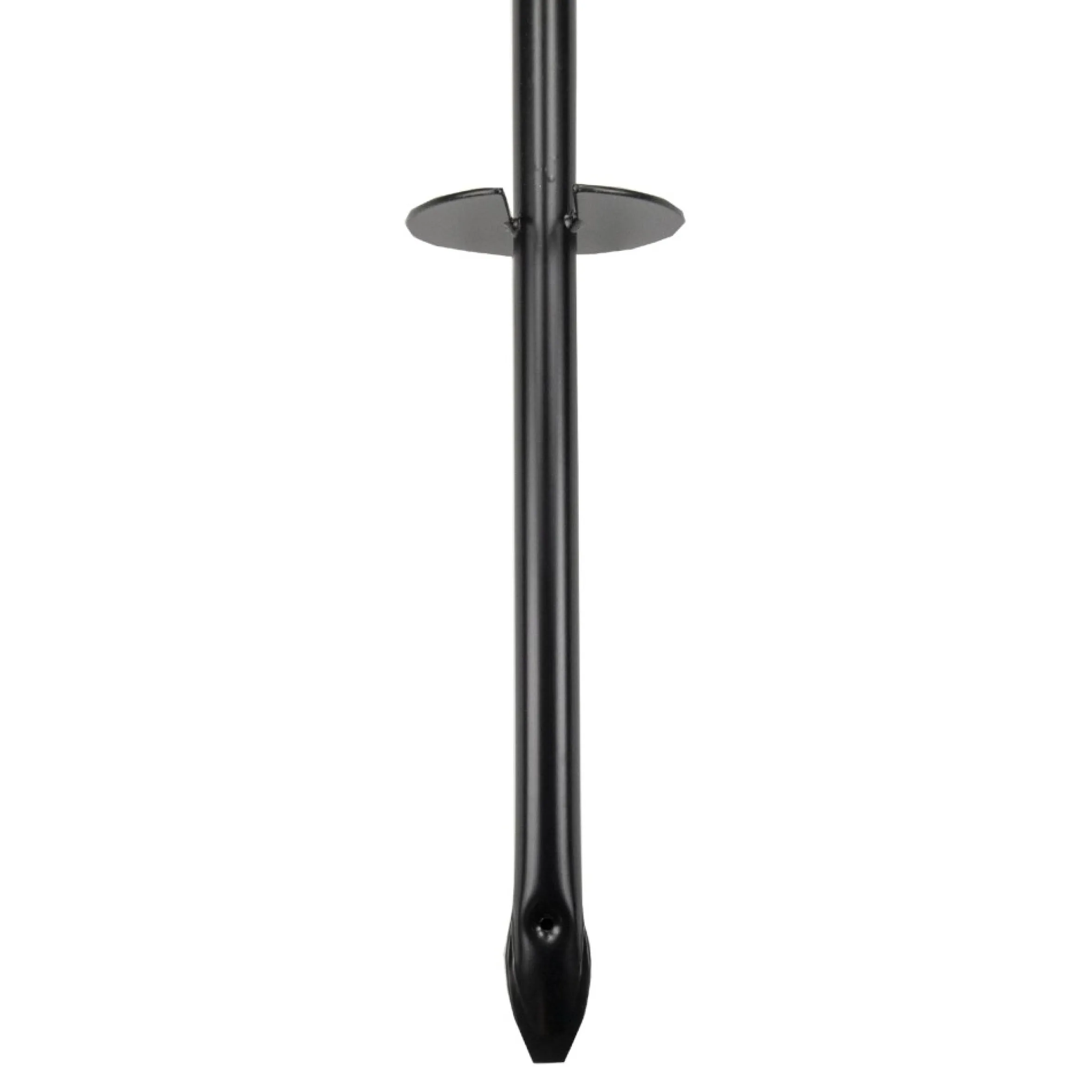 9Ft Light Premium Canopy Pole
