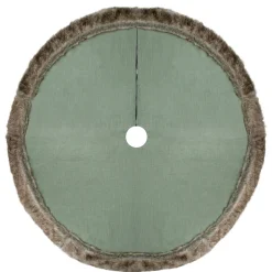 48