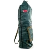 Green Foyer Christmas Tree Protective Storage Bag - Holds 4 To 6 Foot Trees
