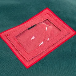 60