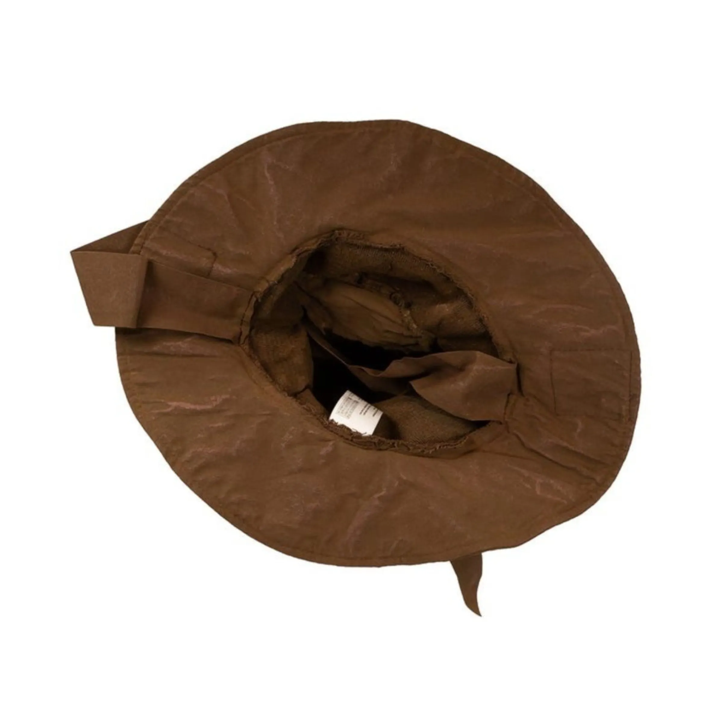 10" Harry Potter Sorting Hat Christmas Tree Topper, Unlit