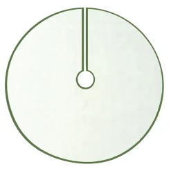 54
