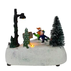 5.5