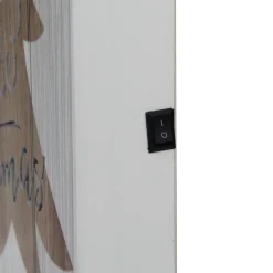 11.75