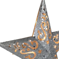 8.5