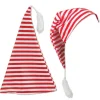 Nightcap - Hats:Fabric:Winter/Christmas: