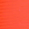 Orange And Terra Cotta Striped Gift Wrap Crafting Paper 27" X 328'