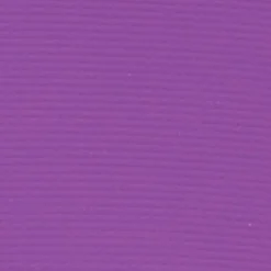 Orchid Purple Striped Gift Wrap Crafting Paper 27" X 328'