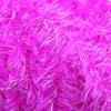 Purple Fuzzy Boa Party Garland 0.75" X 55 Yards