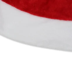 48