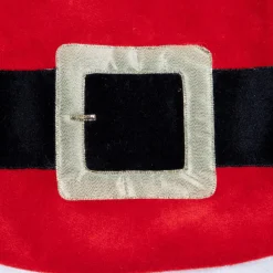 48