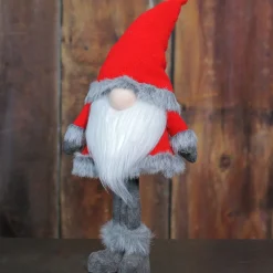 28