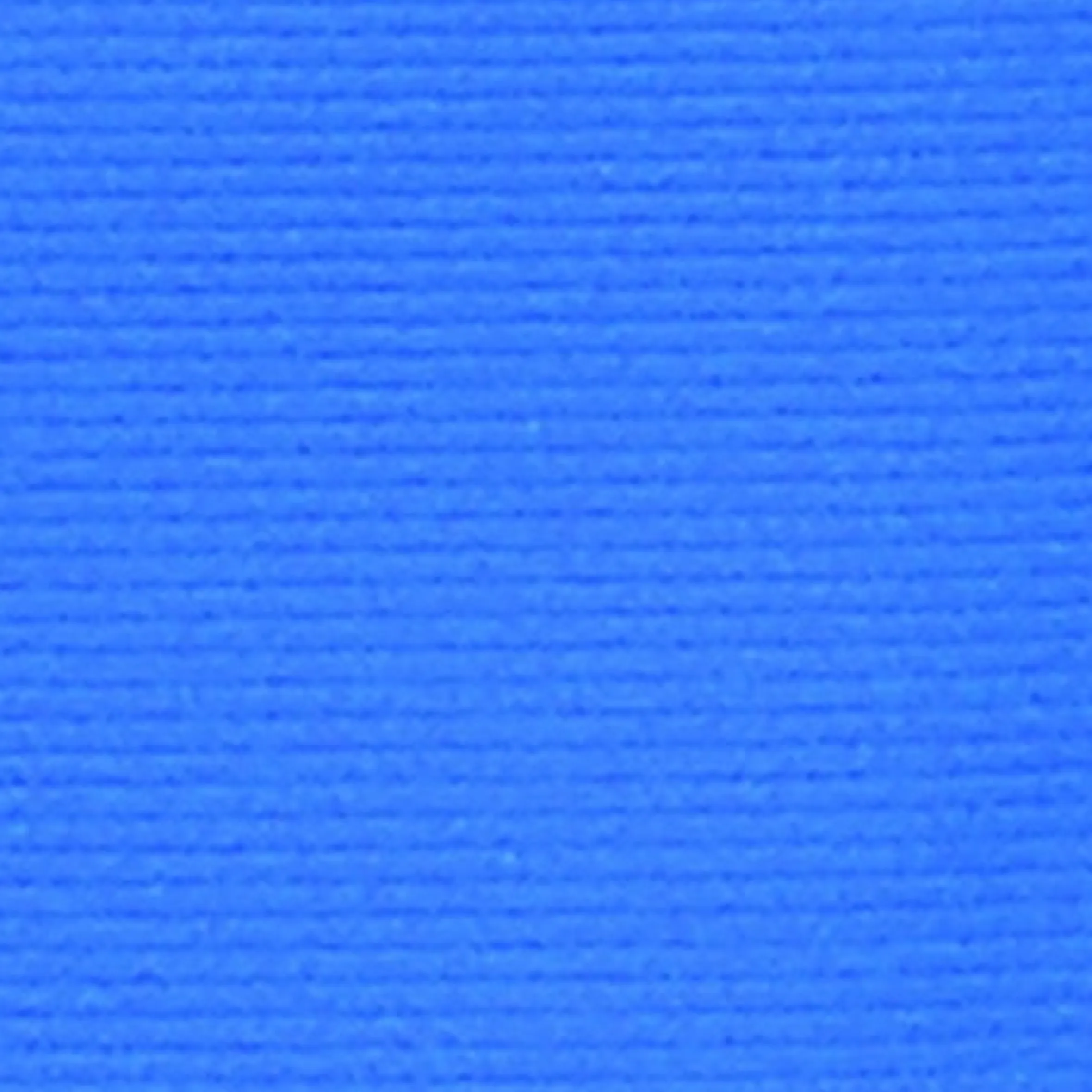 Royal Blue Striped Gift Wrap Craft Paper 27" X 328'
