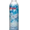 Santa Winter White Christmas Artificial Snow Spray 18 Oz