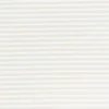 White And Gray Striped Gift Wrap Craft Paper 27" X 328'