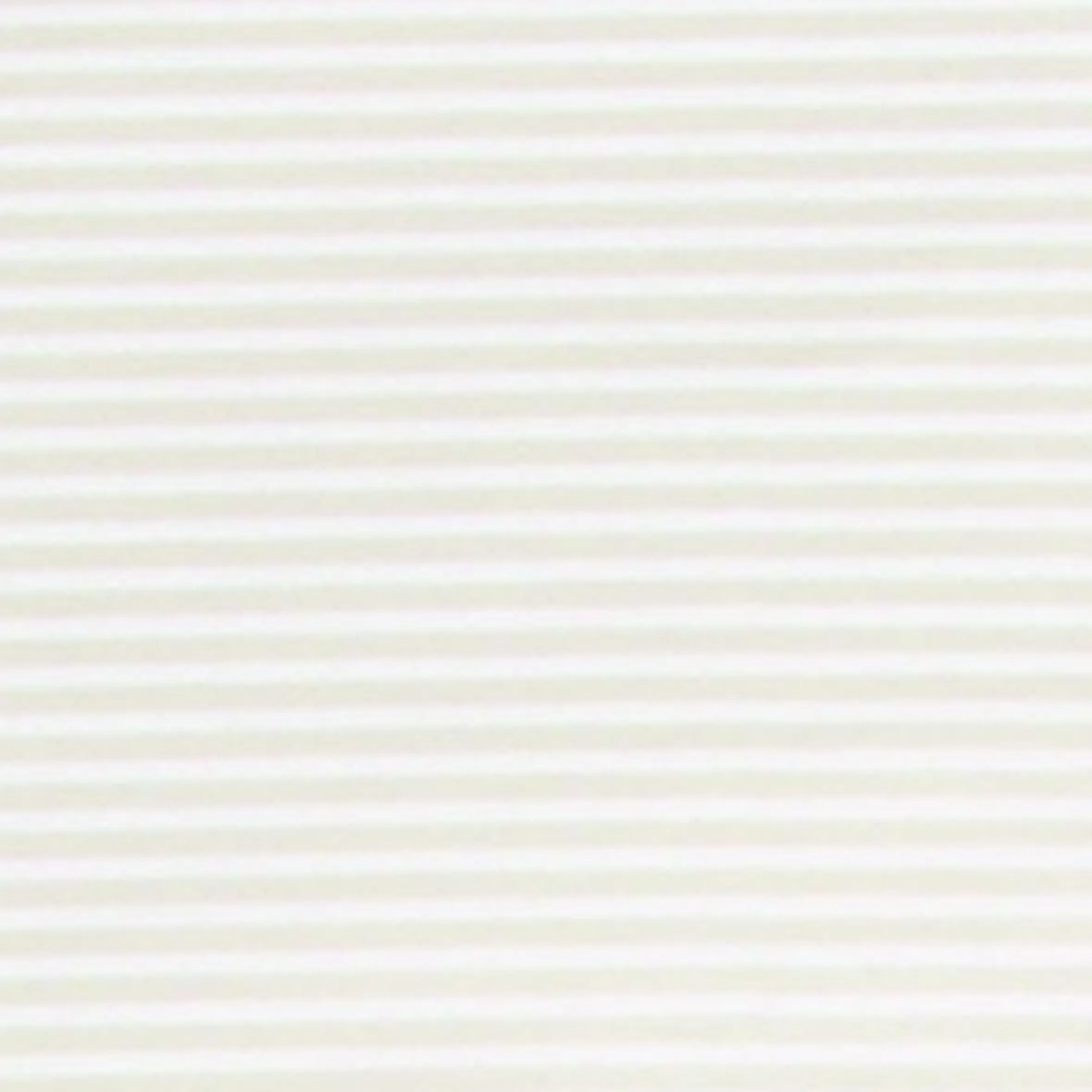 White And Gray Striped Gift Wrap Craft Paper 27" X 328'