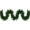 50' X 14" Balsam Pine Artificial Christmas Garland, Unlit