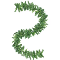 9' X 10