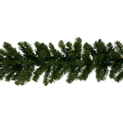 50' X 10