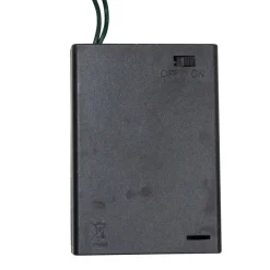 9' X 10