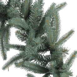9' X 12" Washington Frasier Fir Artificial Christmas Garland - Unlit