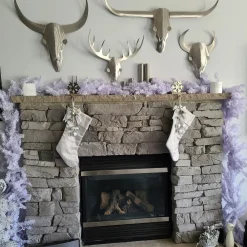9' X 14